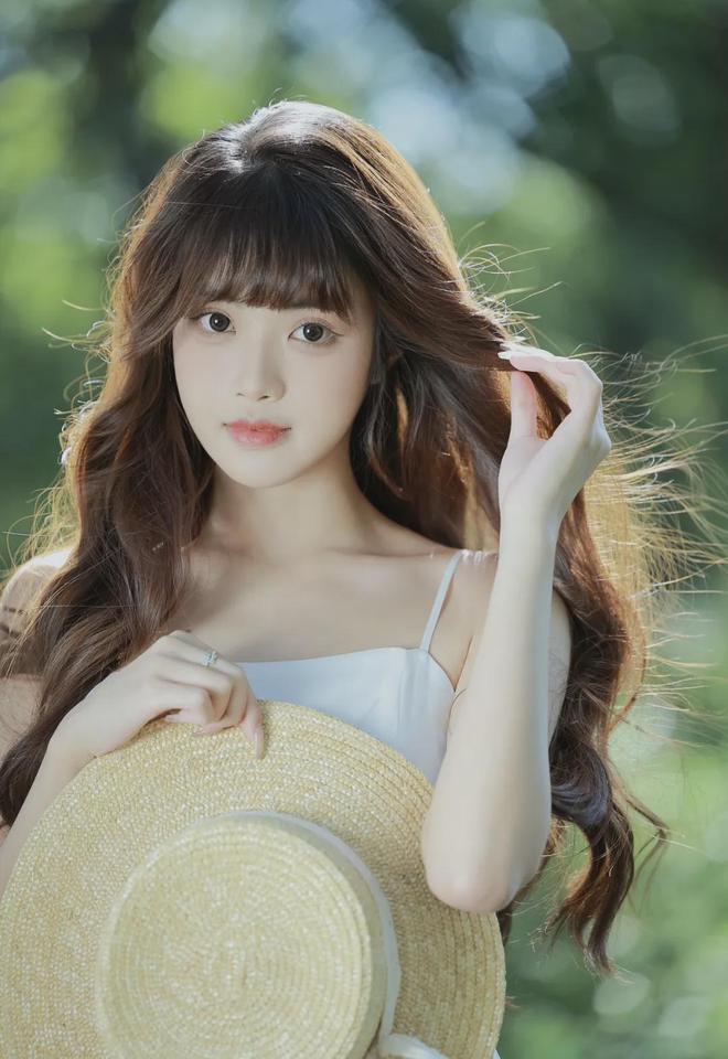 午夜精品在线视频 -